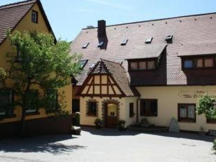 Steinsfeld Germany Sale Discount Code Agoda.com