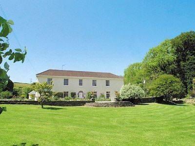 Coombe House United Kingdom Sale Discount Code Booking.com