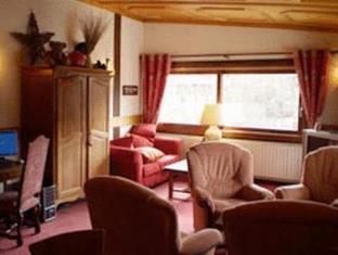 Saint-Gervais-les-Bains France Sale Discount Code Agoda.com