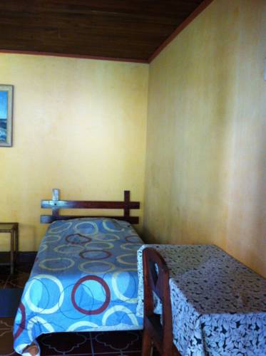 Cobán Guatemala Sale Discount Code Booking.com