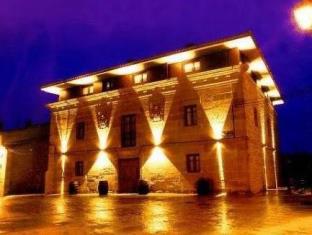 Abalos Spain Sale Discount Code Agoda.com