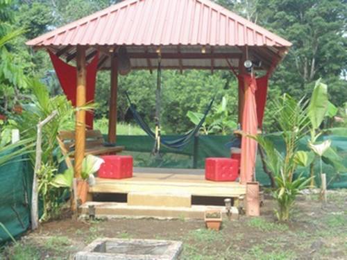 Puerto Viejo Costa Rica Sale Discount Code Booking.com