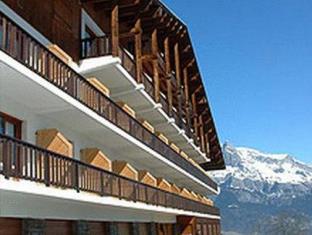 Combloux France Sale Discount Code Agoda.com