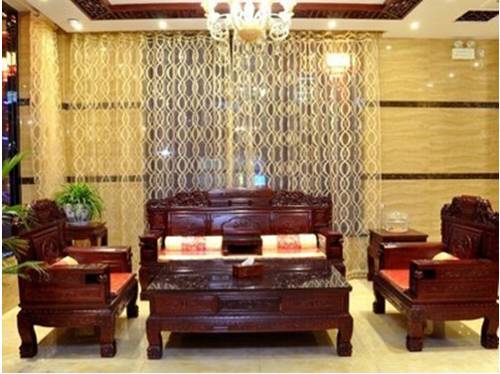 Qingyang China Sale Discount Code Booking.com