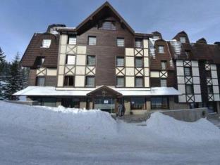 Jahorina Bosnia Herzegovina Sale Discount Code Agoda.com
