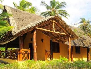 Utende Tanzania Sale Discount Code Agoda.com