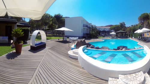 Isola di Vulcano Italy Sale Discount Code Booking.com