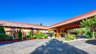 Placerville (CA) United States Sale Discount Code Agoda.com