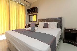 Jakarta Indonesia Sale Discount Code Agoda.com