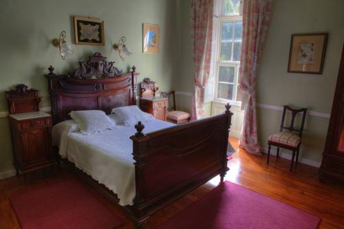 Agaete Spain Sale Discount Code Booking.com