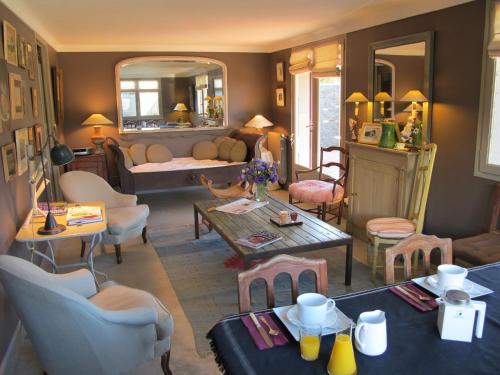 Argeles-sur-Mer France Sale Discount Code Agoda.com