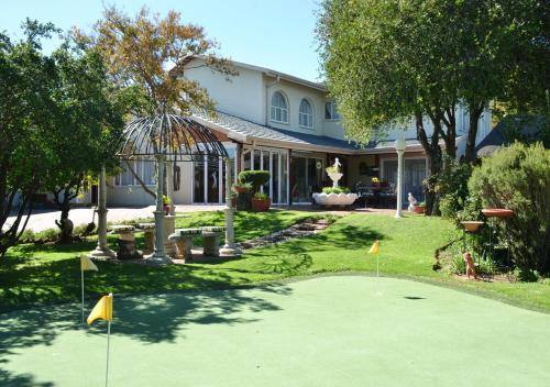 Johannesburg South Africa Sale Discount Code Agoda.com