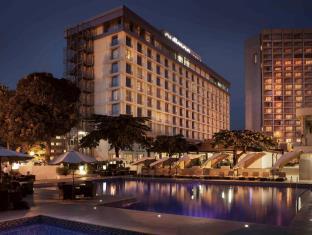 Kinshasa Democratic Republic of the Congo Sale Discount Code Agoda.com