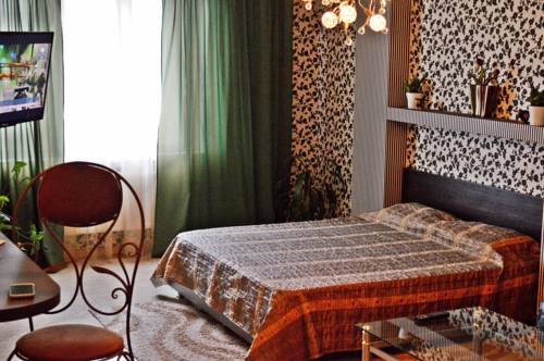 Chişinău Moldova Sale Discount Code Booking.com