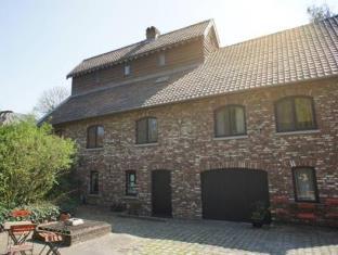 Tongeren Belgium Sale Discount Code Agoda.com