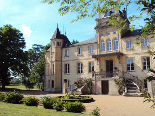 Varennes Vauzelles France Sale Discount Code Booking.com