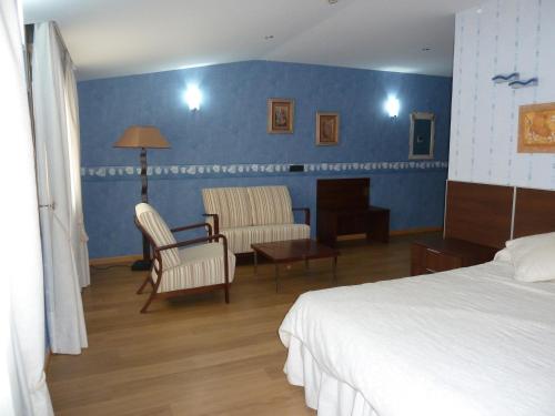 La Almunia De Dona Godina Spain Sale Discount Code Agoda.com