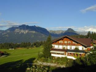 Oberstdorf Germany Sale Discount Code Agoda.com