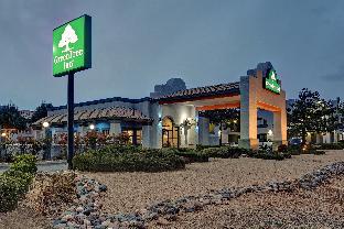Prescott Valley (AZ) United States Sale Discount Code Agoda.com