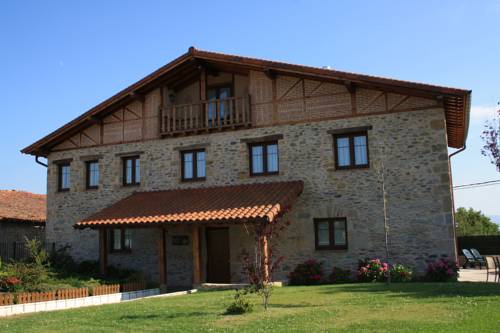 Echávarri-Viña Spain Sale Discount Code Booking.com