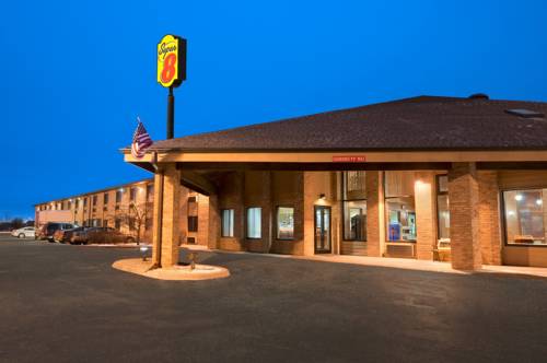 Green Bay (Wisconsin) United States Sale Discount Code Booking.com