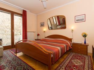 Budapest Hungary Sale Discount Code Agoda.com