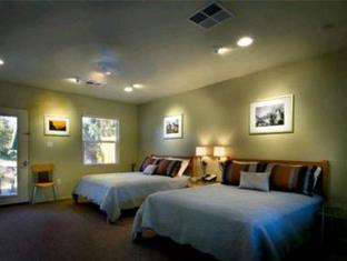 Oakhurst (CA) United States Sale Discount Code Agoda.com