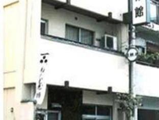 Hiroshima Japan Sale Discount Code Agoda.com