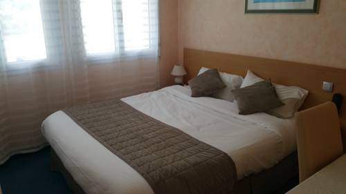 Quiberon France Sale Discount Code Booking.com