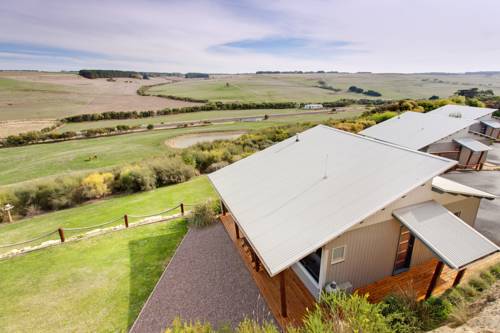 Port Campbell Australia Sale Discount Code Booking.com