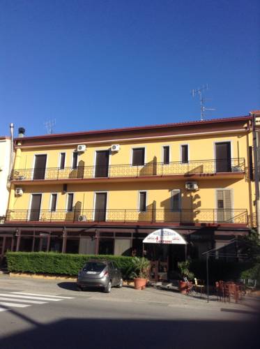 Cropani Marina Italy Sale Discount Code Booking.com