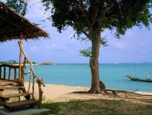 Koh Phangan Thailand Sale Discount Code Agoda.com