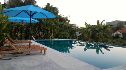 Chalong Thailand Sale Discount Code Booking.com