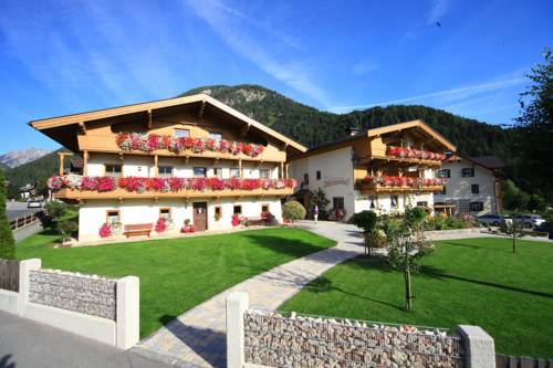 Pertisau Austria Sale Discount Code Booking.com