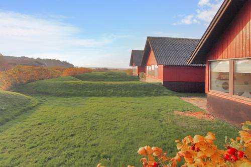 Skælskør Denmark Sale Discount Code Booking.com