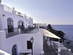 Stromboli Italy Sale Discount Code Agoda.com