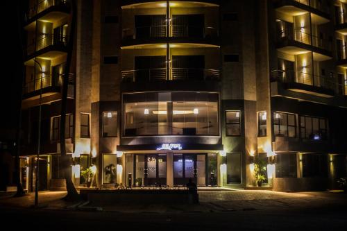 Kinshasa Democratic Republic of the Congo Sale Discount Code Agoda.com