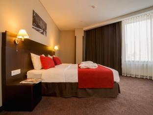 Novosibirsk Russia Sale Discount Code Agoda.com