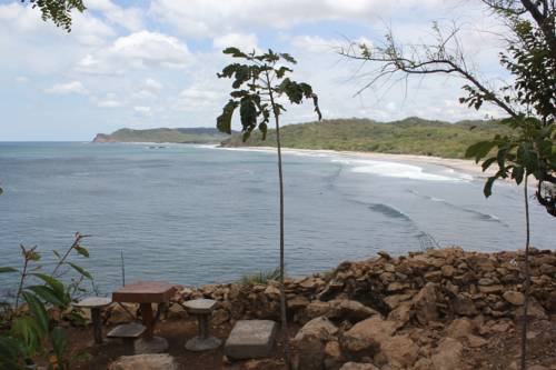 El Gigante Nicaragua Sale Discount Code Booking.com