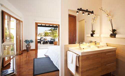 Ibiza Town Spain Sale Discount Code Booking.com