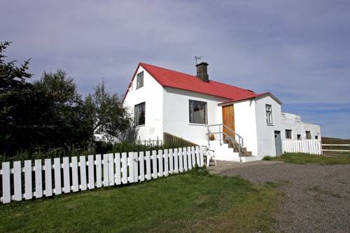 Hvammstangi Iceland Sale Discount Code Booking.com
