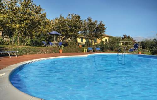 Sant´Alfio -CT- Italy Sale Discount Code Booking.com