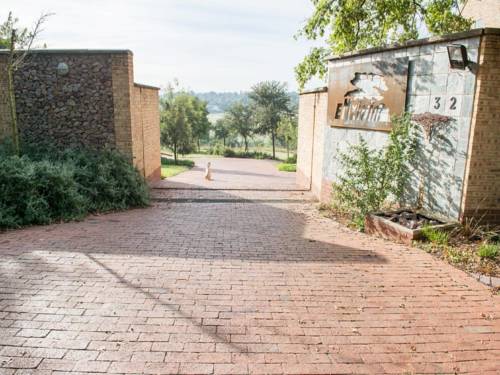 Sandton South Africa Sale Discount Code Booking.com