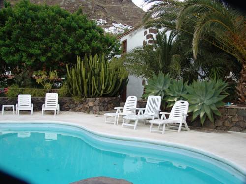 Agaete Spain Sale Discount Code Booking.com