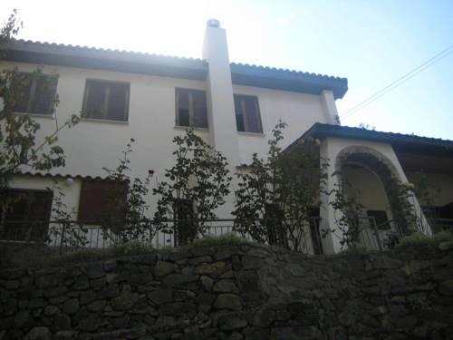 Spilia Cyprus Sale Discount Code Booking.com
