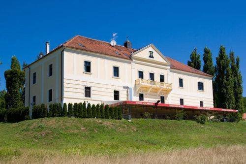 Zabok Croatia Sale Discount Code Booking.com