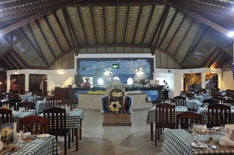 Bavaro Dominican Republic Sale Discount Code Agoda.com