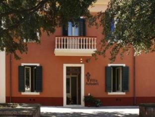 Tresnuraghes Italy Sale Discount Code Agoda.com