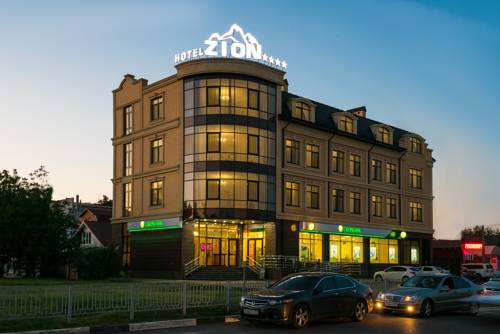 Krasnodar Russia Sale Discount Code Booking.com