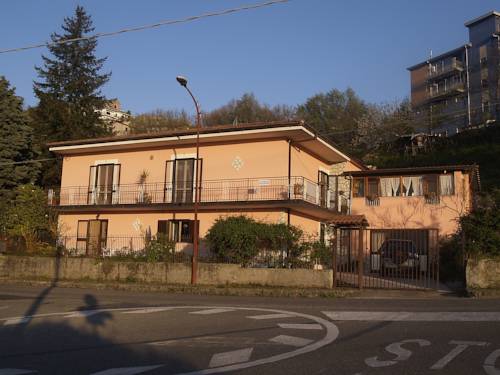 Rovito Italy Sale Discount Code Booking.com